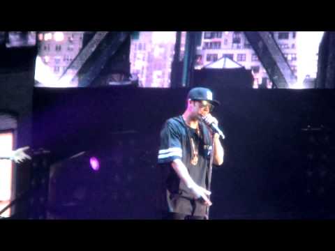 150725 蘇志燮 2015 台北見面會 - 눈금자(Rulers)