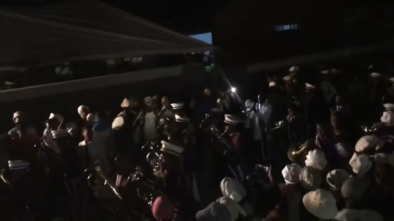 JERUSALEMA💜🤍🇨🇦