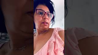 Celebrity RECOMENDO, raquete moscas 🪰 Profile