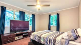 Coronis - 130 Newnham Road Mt. Gravatt East