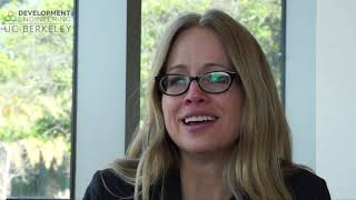 Dr. Elizabeth Hausler on Development Engineering