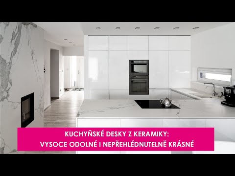 Video: Plastové Stoličky Do Kuchyne: Moderné Kuchynské Plastové Modely A Možnosti Z Priehľadného Materiálu V Interiéri