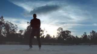 Journey Of A Thousand Miles Ft  Don Jazzy And Wande Coal   Dprince