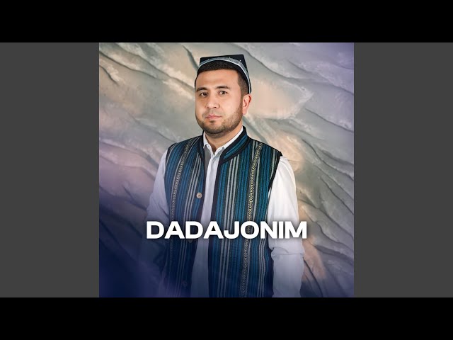 Dadajonim