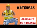 Tate Buti - Jabula Ft Dr Tawanda (new hit)