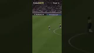 herkes şaşkına uğradı bu golü görünce#shorts #futbol #oyun