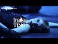 Ting  scapino ballet rotterdam official trailer