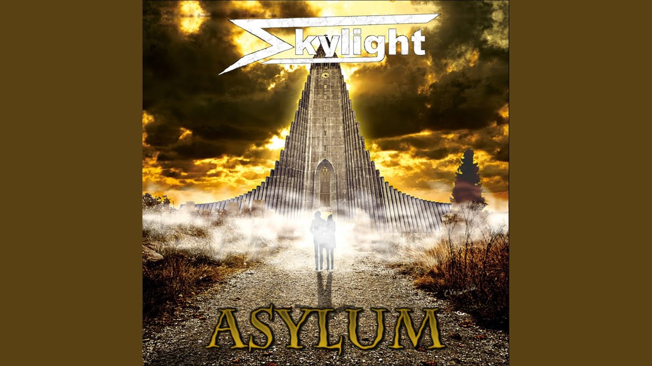 Watch Avalanche on YouTube Watch Avalanche on YouTube