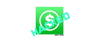 How To Hack Billionaire