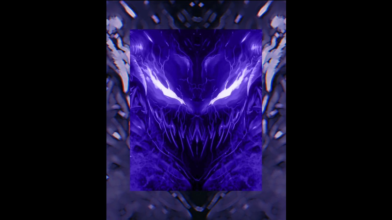 MEETTHEFROWNIES(Slowed+Reveb)