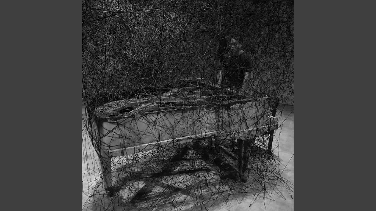 Guarda Just some Random Stuff su YouTube Guarda Just some Random Stuff su YouTube