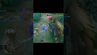 #mobilegend #mobilelegends #mlbb #marcel #change #mob