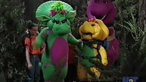 Outdoor Fun! (Demo Version) Part 31