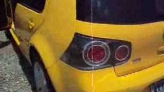 3113_509.wmv