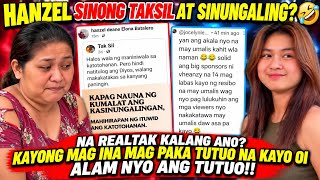 Download lagu HayatZ mixvlog  is live!TKSIL KMAN SA SUMPAAN😂TUMINO NA KYO OI! NA REALTALK LANG KYO TAKSIL NA AGAD?
