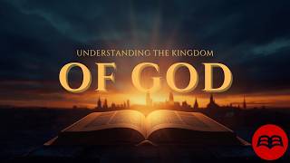 Going Public With Our Faith