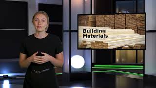 NAHB Housing Economics Highlights - Week of July 21, 2025