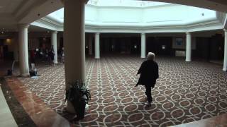 Sheraton Tysons