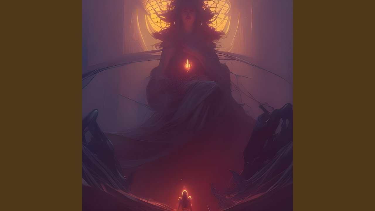 Watch Ephemere on YouTube Watch Ephemere on YouTube