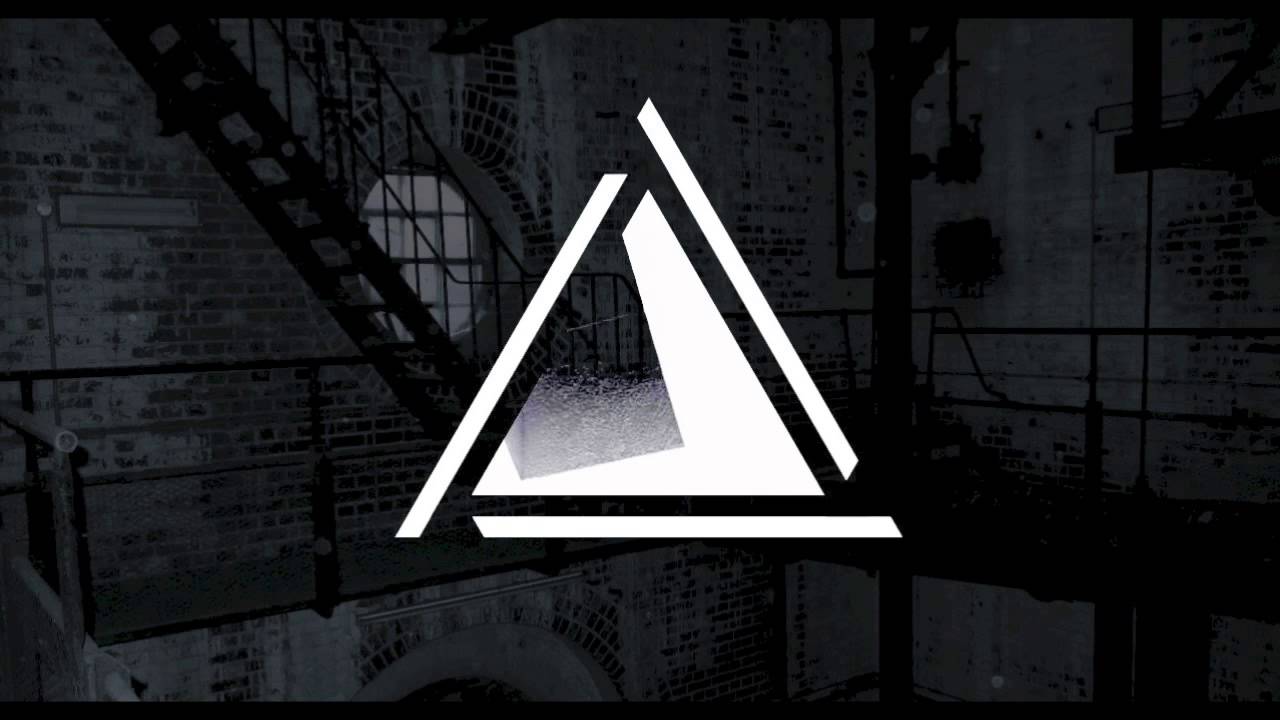 Смотреть «Rabit - Levels» на YouTube Смотреть «Rabit - Levels» на YouTube