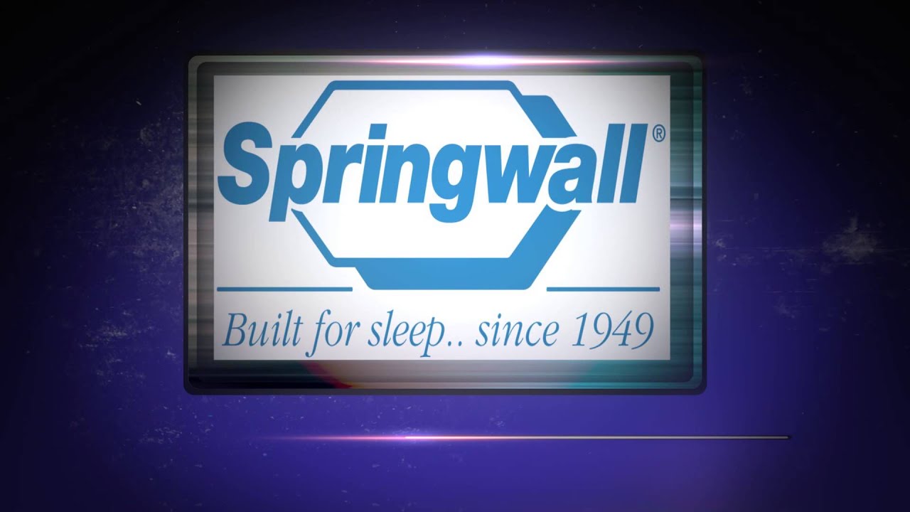 McMullan Appliance Expert & Mattress World