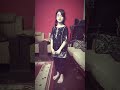 doston ye dekhu #viralvideo #shortvideo #cute #cutebaby #cutekids