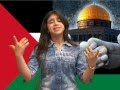قصيدة رسالة الى حكام العرب 