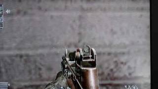 Famous STRIKE PRONE ELEVATOR Profile