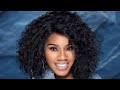 Kelly Price - "Friend Of Mine" (Hip Hop R&amp;B Remix)