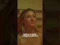 Experience the ultimate in skincare and anti-aging with Medical Saunas! #infraredsauna #sauna