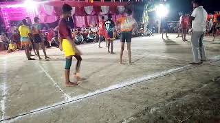 Ontspan elke dag bij SacDepSpa #24