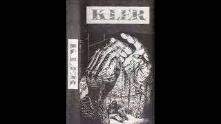 KLER - Kler [Full Album] 1995