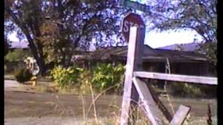 Video RubyHouse Winston