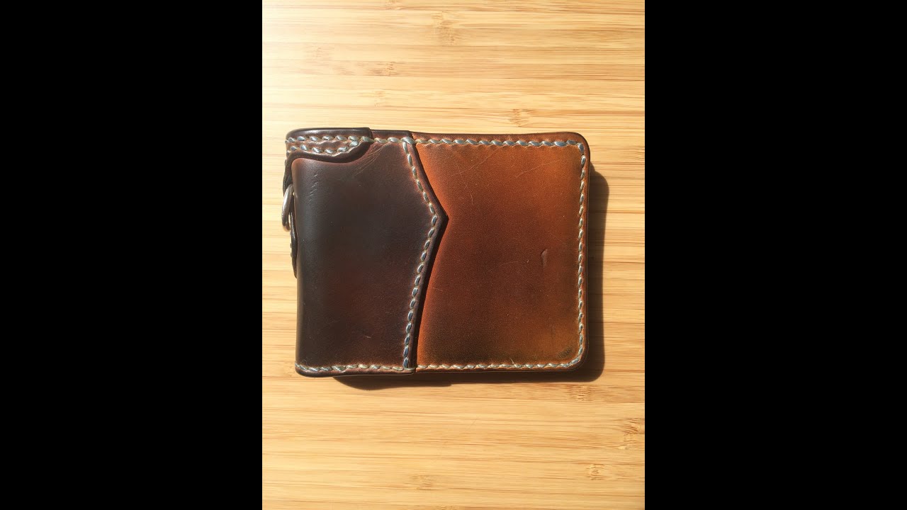 The Flat Head x Wild Child 2 years in