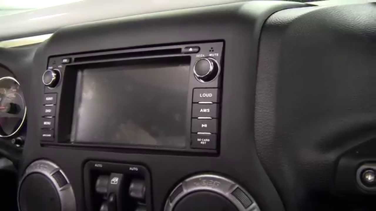 offroad legends 2 hack apk Dakota Customs Project ENVY - ARB Lockers and Insane Audio