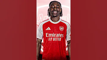 Eberechi Eze Joins Arsenal Fabrizio Romano Confirm Arsenal Crystal Palace Agree Eze Transfer Fee 