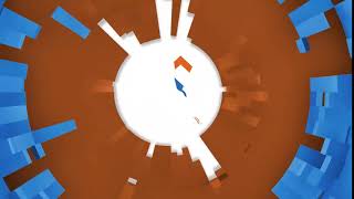 Logo animation 16 | Fiverr | SajedulShawon
