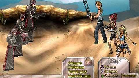 Project 4: CBS and Map testing