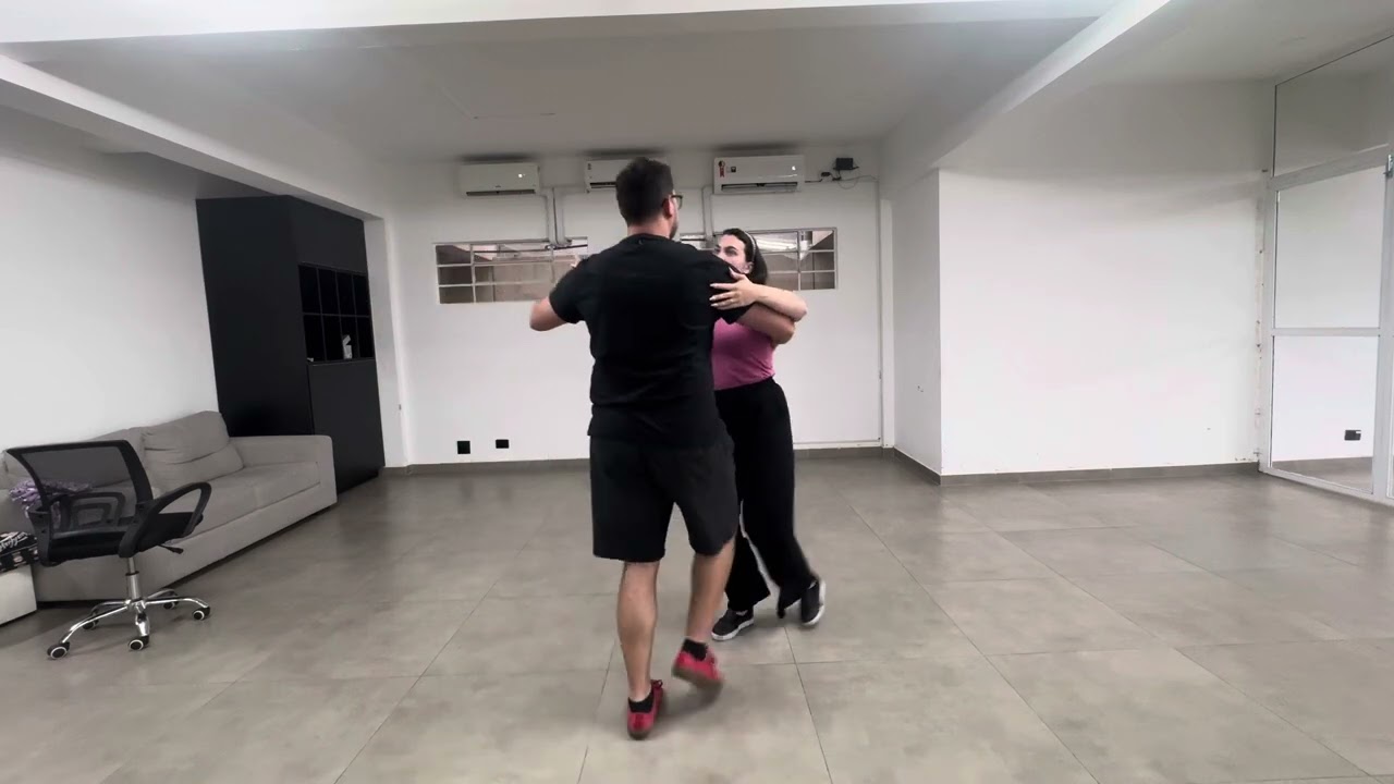 DANÇA PARA 15 ANOS PAI E FILHA - 93 MILLION MILES - JASON MRAZ