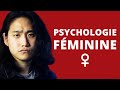 Comment elles slectionnent les hommes psychologie fminine