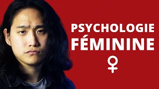 Comment elles sélectionnent les hommes (psychologie féminine)