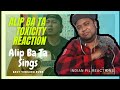 Alip Ba Ta | Toxicity | Indian Fil Reactions