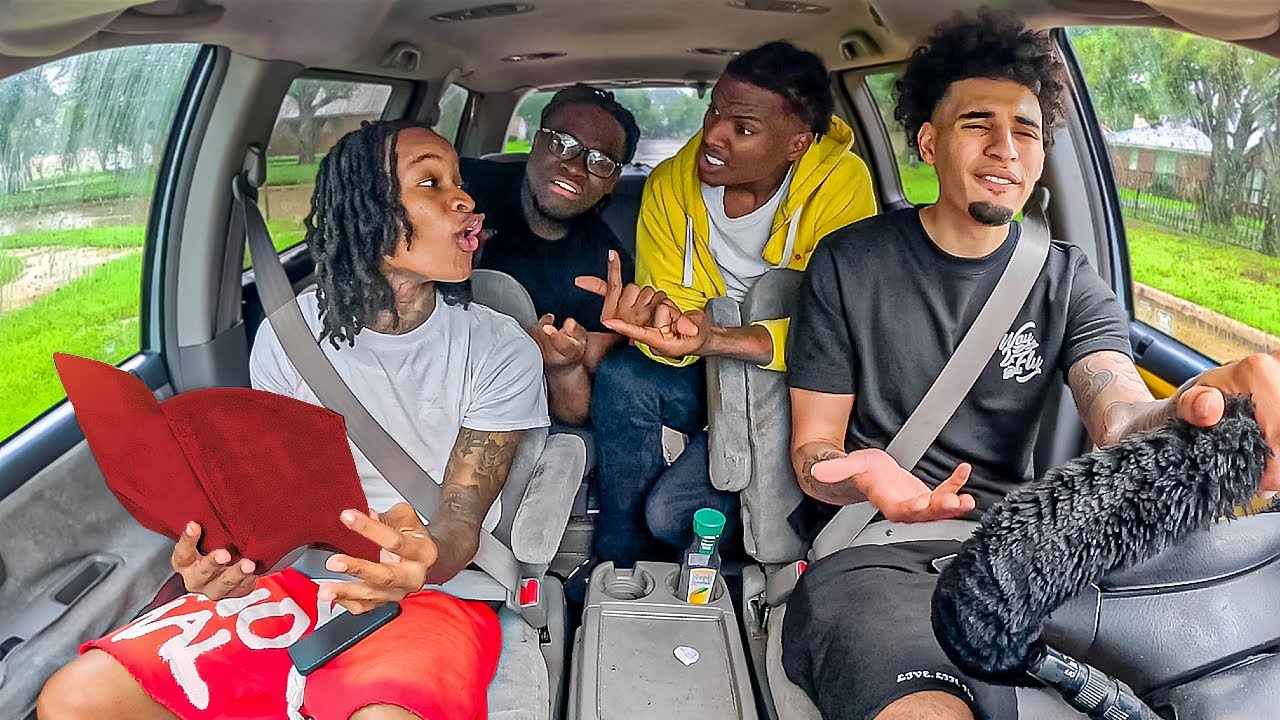 ОПИСАЮ КАЖДЫЙ ШАГ МОИХ ДРУЗЕЙ, КАК В КНИГЕ📕...*УМОРО*