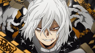 Mula Kkhan - Suplex Durby Prod. Rich Loser