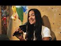 This Paris Bouldering Comp Was NOT What We Expected