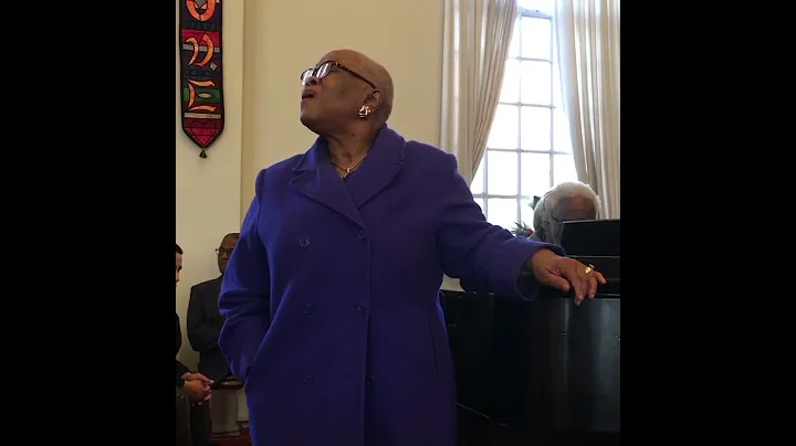 Bonnie Burnett