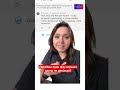 Фід мерчант центр різними мовами в Гугл шопінгу #googleads #googleshopping #performancemax