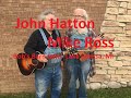 The john hatton and mike ross show  3 pm  est  51224