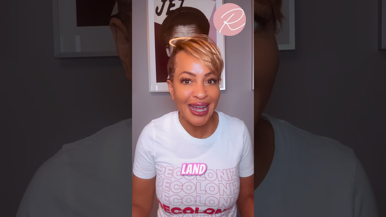 Trump targeting the national African-American Museum of History and Culture