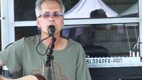 Bill Farris